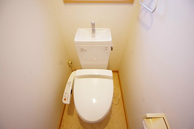 アンビエンス小倉駅前 その他5