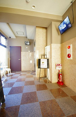 アンビエンス小倉駅前 その他6