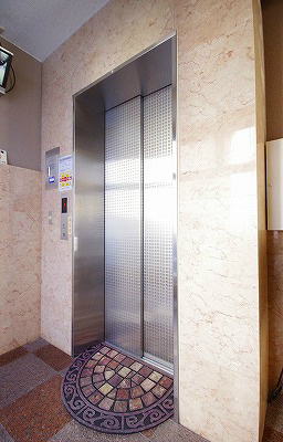 アンビエンス小倉駅前 その他7