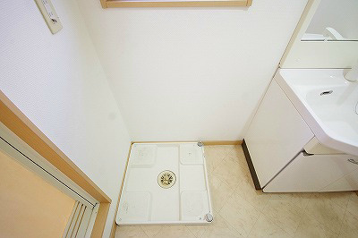 アンビエンス小倉駅前 その他8