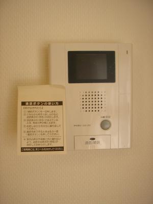 アンビエンス小倉駅前 その他9