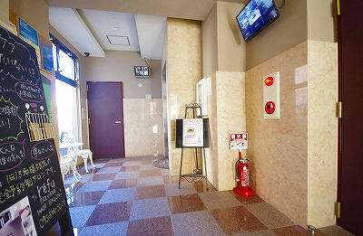 アンビエンス小倉駅前 その他10