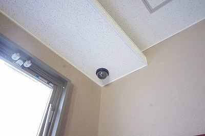 アンビエンス小倉駅前 その他11