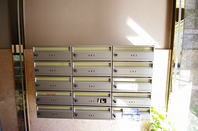 アンビエンス小倉駅前 その他12