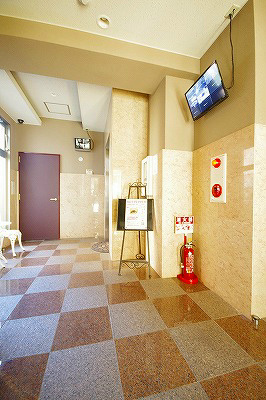 アンビエンス小倉駅前 その他13