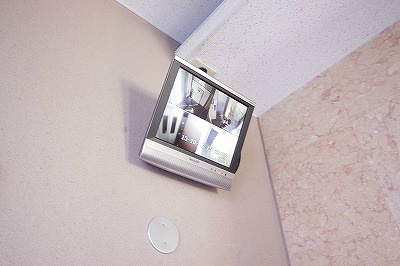 アンビエンス小倉駅前 その他14