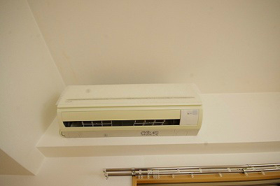 アンビエンス小倉駅前 その他15