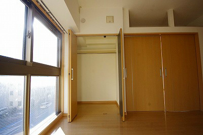 アンビエンス小倉駅前 その他16