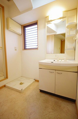 アンビエンス小倉駅前 その他17