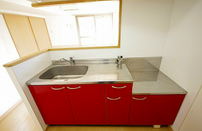 アンビエンス小倉駅前 その他18