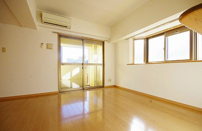 アンビエンス小倉駅前 その他20