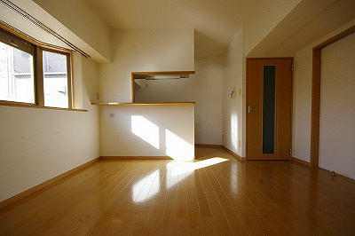 アンビエンス小倉駅前 その他22