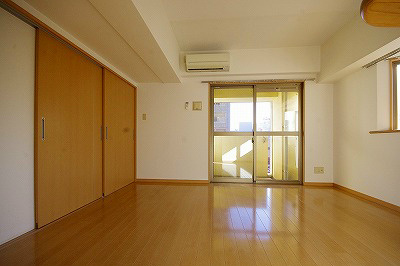 アンビエンス小倉駅前 その他23