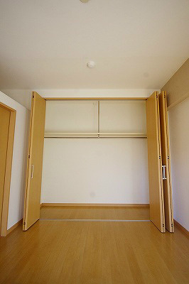 アンビエンス小倉駅前 その他24