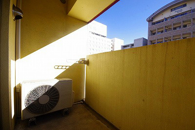 アンビエンス小倉駅前 その他25