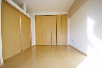 アンビエンス小倉駅前 その他27