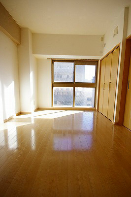 アンビエンス小倉駅前 その他28