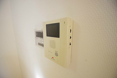 アンビエンス小倉駅前 その他29