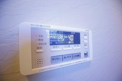 アンビエンス小倉駅前 その他31