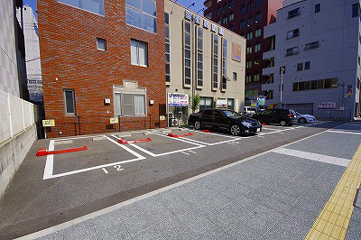 アンビエンス小倉駅前 その他32