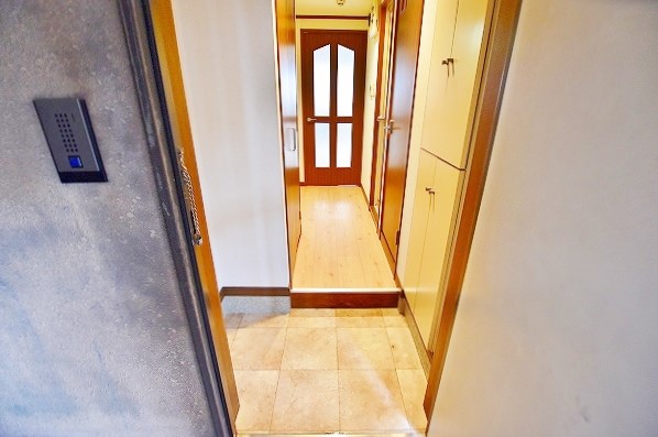 グレイス片野 その他9