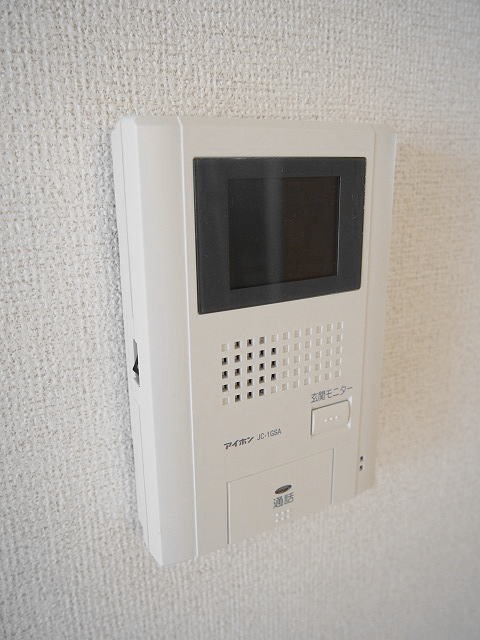 フォレスト山代A その他5
