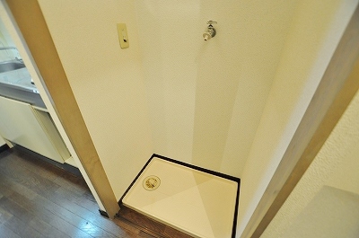 Bergamotto吉野町(ベルガモット吉野町) その他1