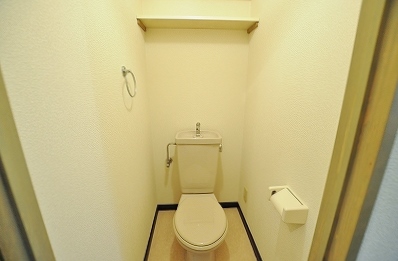 Bergamotto吉野町(ベルガモット吉野町) その他2