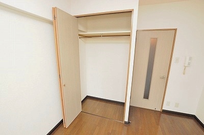 Bergamotto吉野町(ベルガモット吉野町) その他3