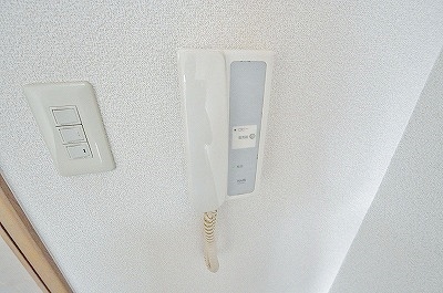 Bergamotto吉野町(ベルガモット吉野町) その他4