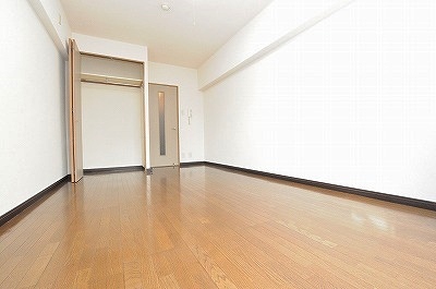 Bergamotto吉野町(ベルガモット吉野町) その他5