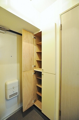 Bergamotto吉野町(ベルガモット吉野町) その他7