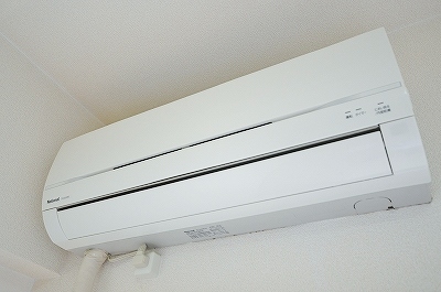 Bergamotto吉野町(ベルガモット吉野町) その他8