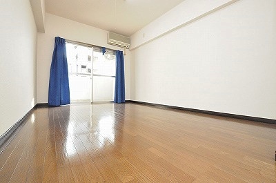 Bergamotto吉野町(ベルガモット吉野町) その他9