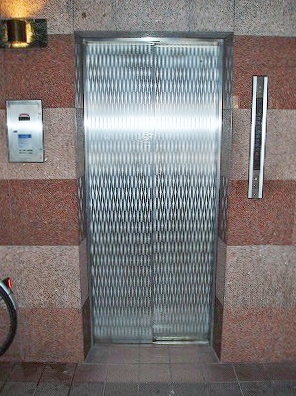 Bergamotto吉野町(ベルガモット吉野町) その他10