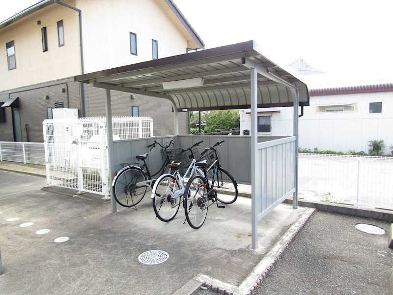 フルールS その他2