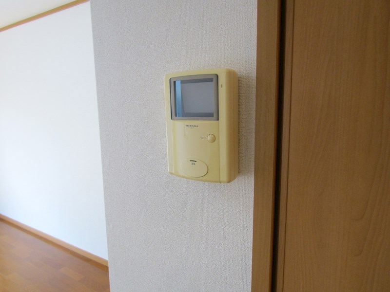 フルールS その他3