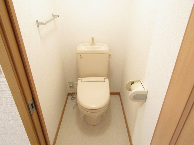 フルールS その他6
