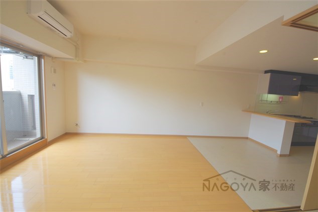 Gramercy Shirakawa Koen その他5