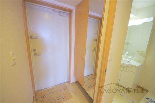 Gramercy Shirakawa Koen その他7