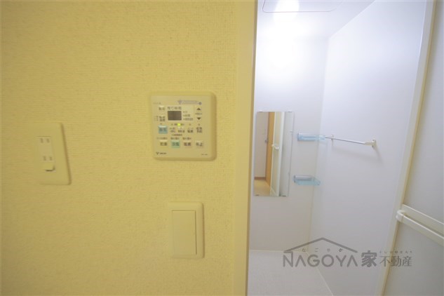 Gramercy Shirakawa Koen その他9