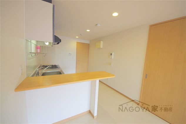 Gramercy Shirakawa Koen その他11