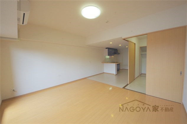 Gramercy Shirakawa Koen その他12