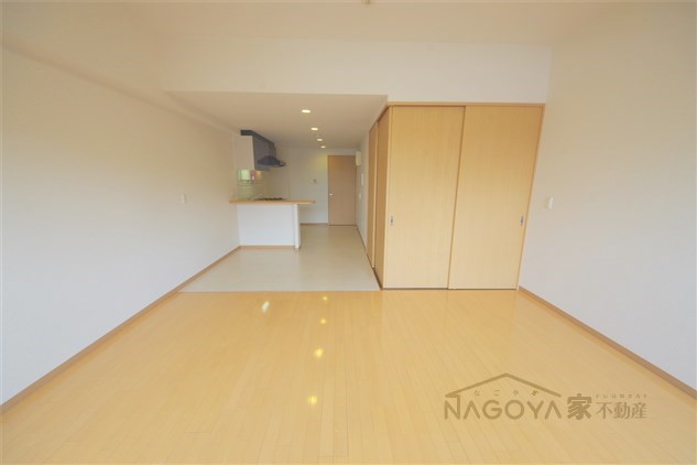 Gramercy Shirakawa Koen その他15