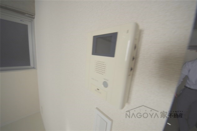 プリマヴェール名駅ノルテ その他1