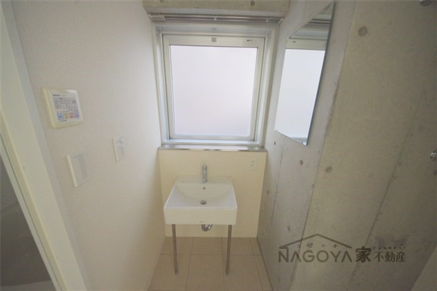 プリマヴェール名駅ノルテ その他2