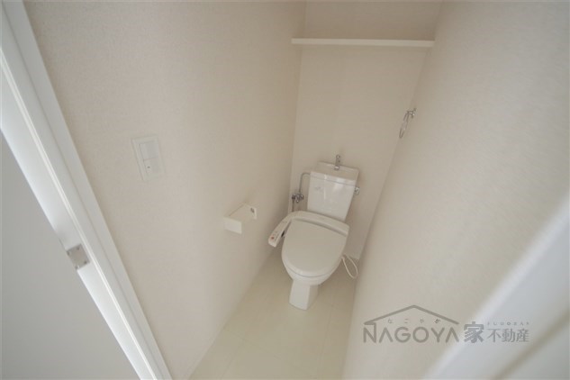 プリマヴェール名駅ノルテ その他3