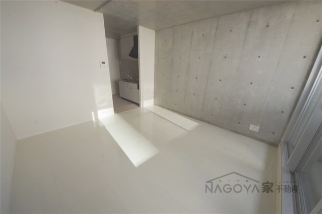 プリマヴェール名駅ノルテ その他4