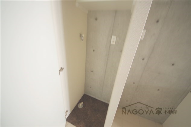 プリマヴェール名駅ノルテ その他5