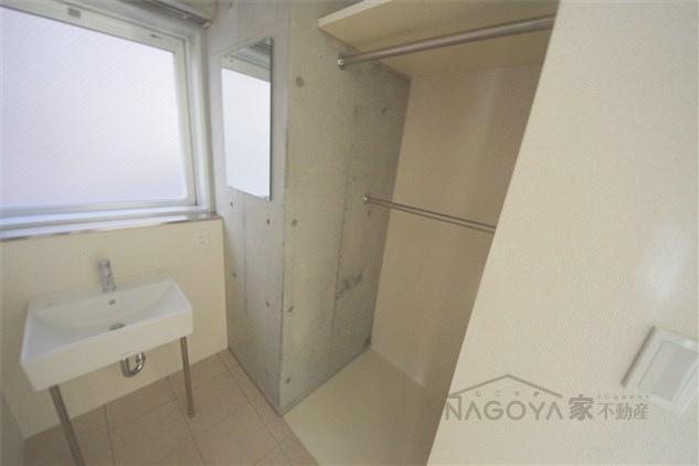 プリマヴェール名駅ノルテ その他6